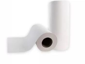 Smooth Printing Dye Sublimation Heat Transfer Paper For Cloth Bags