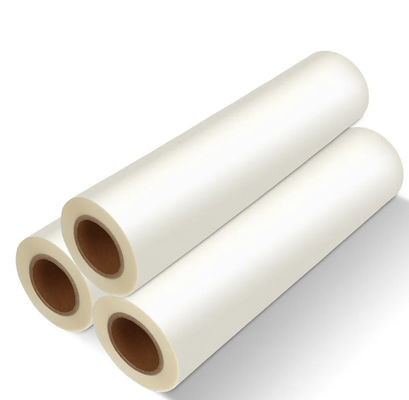 30 g Weißes Sublimationspapier aus Baumwolle für T-Shirts