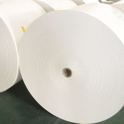 Schnelle Druckgeschwindigkeit Farbstoff-Sublimationsdrucker mit Übertragungsfunktion